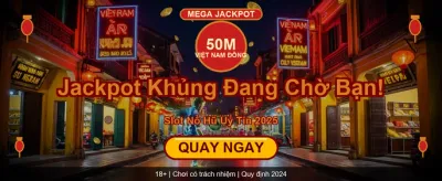 Sòng bạc trực tuyến uy tín nhất