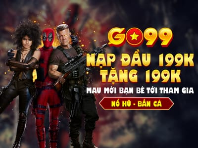 Giao diện cá cược chuyên nghiệp tại M88