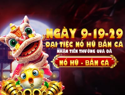 Hoàn Trả Thể Thao Hàng Ngày