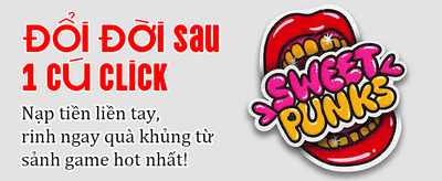 Link đăng nhập M88 chính thức