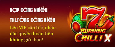 Khuyến mãi hấp dẫn cho thành viên