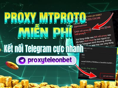 Giao diện cá cược thể thao M88 chuyên nghiệp