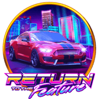 Journey into the Future