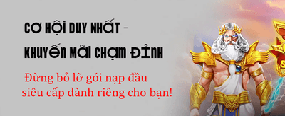 Trải nghiệm cá cược M88 đỉnh cao
